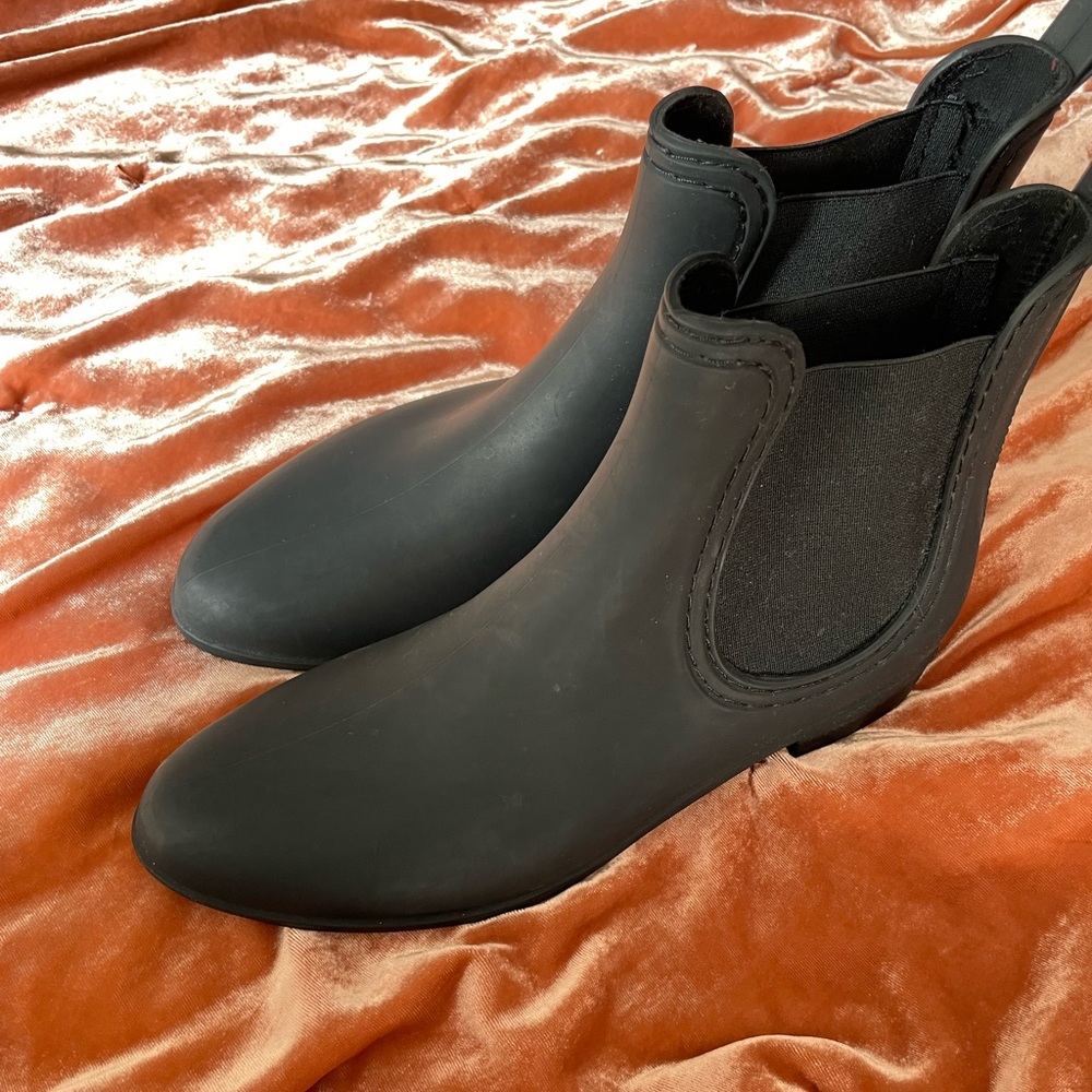 Jeffrey Campbell Boots